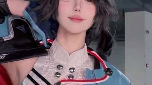 在路上跟同事发生争执怎么办