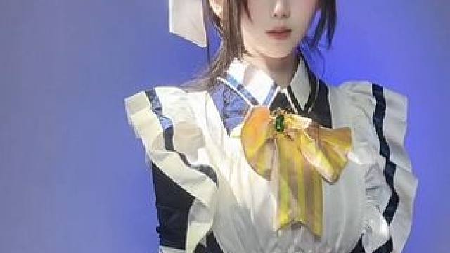 花有重开日，人无再少年