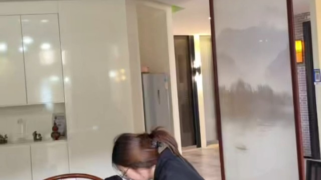 今天开单了，开的哪一单，孤单的单#中宝天一铜门 #别墅门 #铜门 #上海