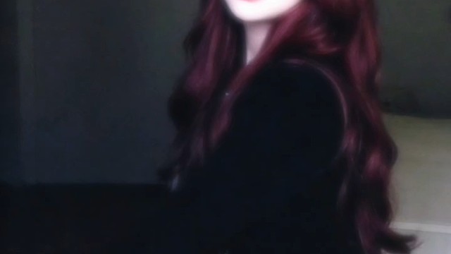 不是Hellokitty是HelloBaby