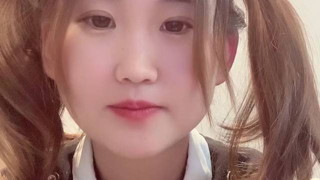 搞笑一把啦，大家不要笑我哦