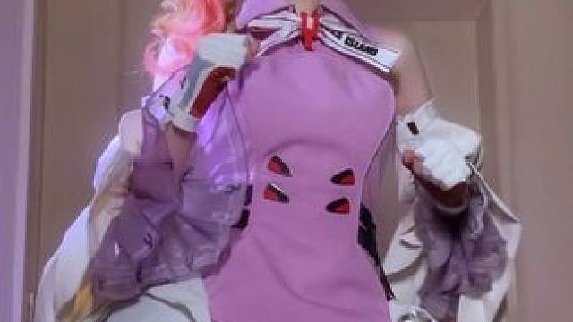 咩