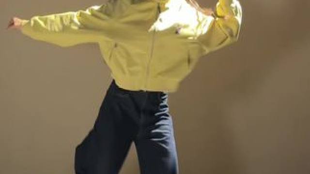 “ᐅ IIIIIIII ″ 请你听首歌.︎