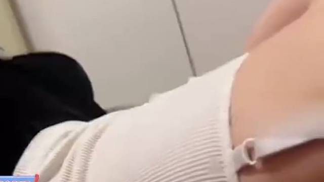 老公想要亲热，听她说话这语调，完全没兴趣