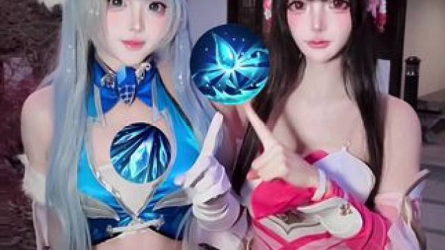 站在这里可以回血回蓝哦