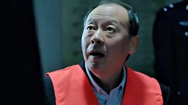 陈清泉：你们衔接得挺好啊