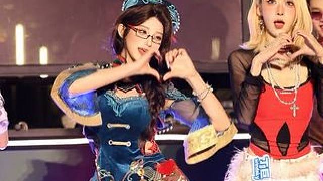 不知道谁才适合我的爱