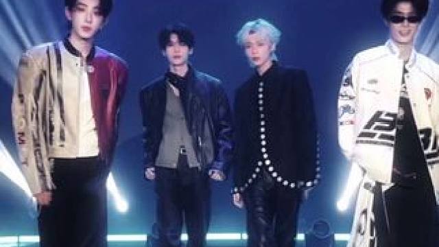 这个世界一直在挑衅我