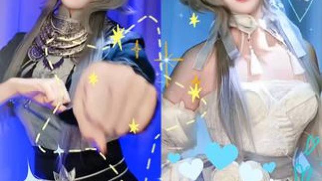 我现在几乎是废学忘习地在寝食( ഃ ) #