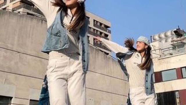 火星哥的新歌我先编啦！快和好朋友一起跳这个