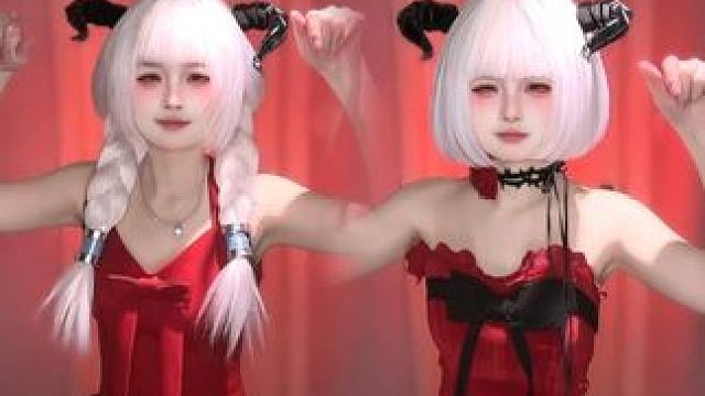 你的世界有我就够了 （麻学麻）