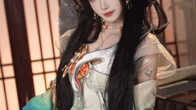 蓝梦好啊 蓝梦就是最牛的！ 摄影