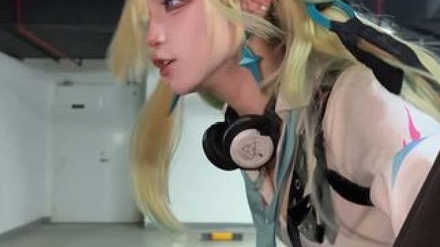 学姐的轮滑鞋也追不到你吗