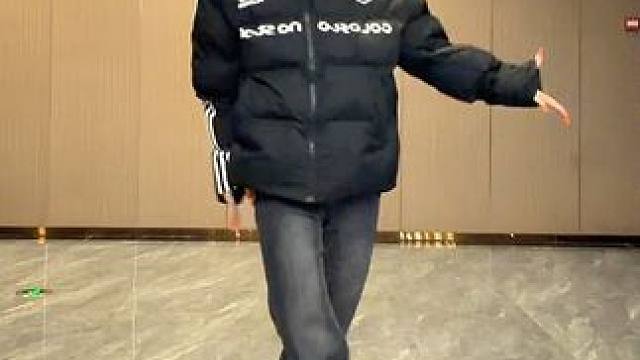 谁开净化了！（有谁喜欢这一段！！！！有种淡淡的幸福