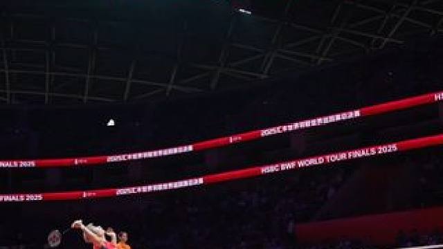 BGM和球风一样跌宕起伏