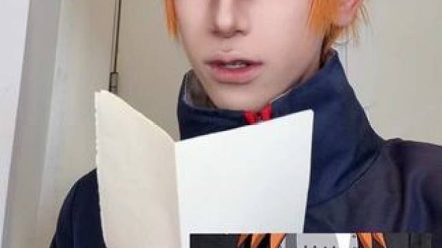 伙伴增加了所以情敌也增加了吗…火影忍者