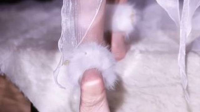 这不能怪无尘啊