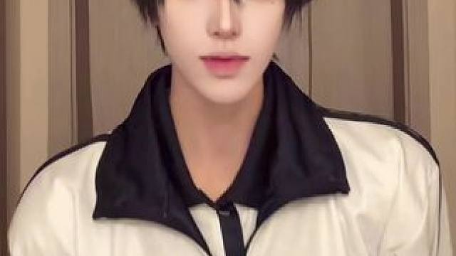 跳错惹(｡ ˇ‸ˇ ｡)