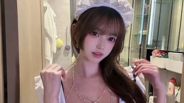 依旧