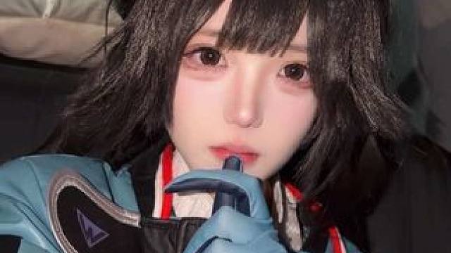 管理员 我好害怕( ഃ ) #