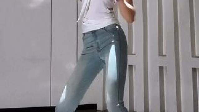 阿粉的新歌作为二代粉我虽迟但到！