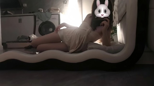 让女人开心的我事情顺手就做了