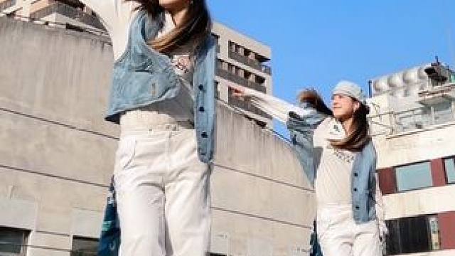 火星哥的新歌我先编啦！快和好朋友一起跳这个