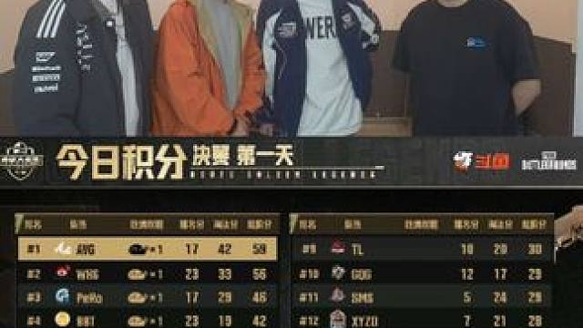 兄弟们，计划有变！AVG