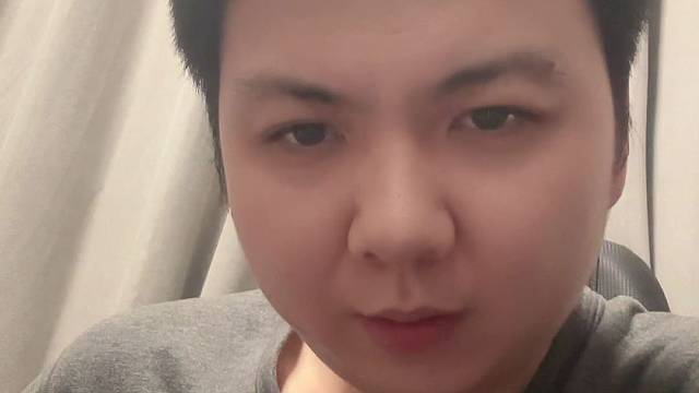 通天教主又改了，太变态了