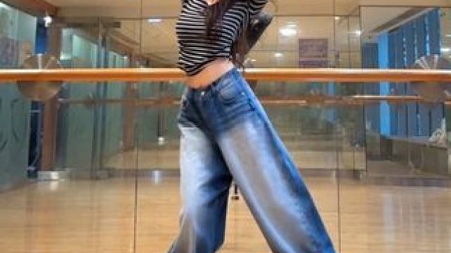 这就是宿命感吗