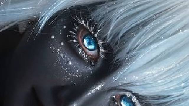 我们黑脸的流量都去哪了 变装转场