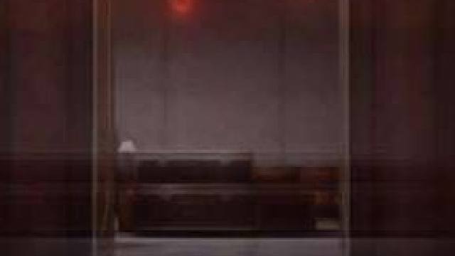 “来自投弹无人机小队的压迫感” 暗区突围s16宿命之战