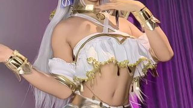 怎么还不给我发消息 是给我安排的调休吗死馆2