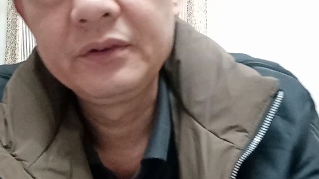 把握当下