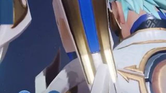 妲己这波误闯天家了