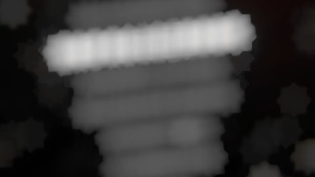 想念变成空气在叹息.