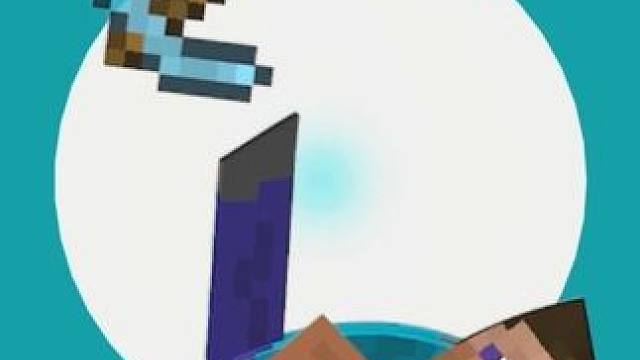 碧月狐：神人舞蹈