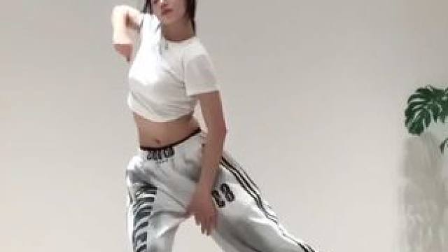 鼓点勾引人事件