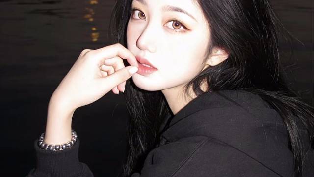 可可大王来也～