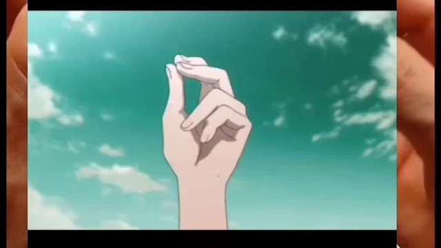 初学者怎样才能尽快的迈入书法的门槛呢 ？