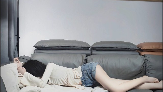 爱我这件事情全凭你的心情