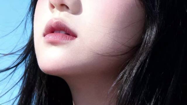 《谢谢你的爱》