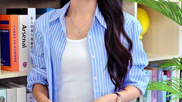 英语做题除了背口诀记固定搭配，还可通过思考推理的方法