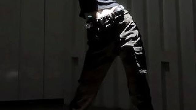 “第一次见 为什么评判我”