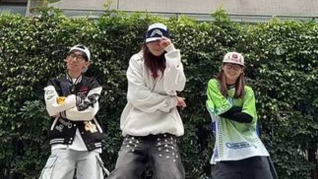 老实交代 听到这首歌你们都想到谁 打在公屏上！ 音乐的入门到改行#