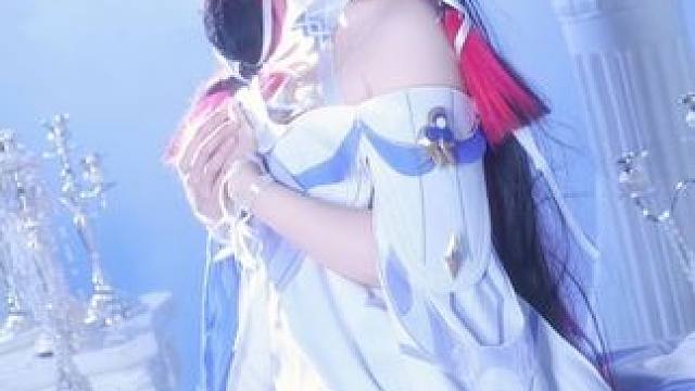 可以再叫一次我的名字吗？