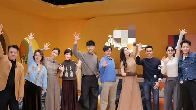 当下的选择就是最好的选择