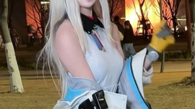 管理员我来保护你啦