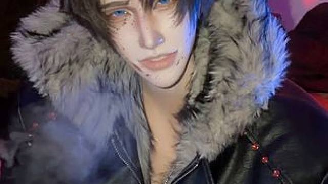 诡秘诡秘想不想和我玩第五人格喵喵喵 yc 入殓师 勘探员 佣兵