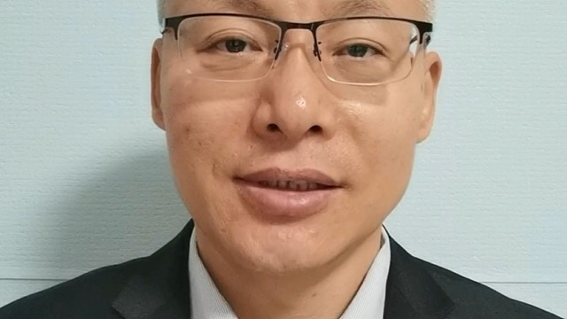 做安利如何做业绩